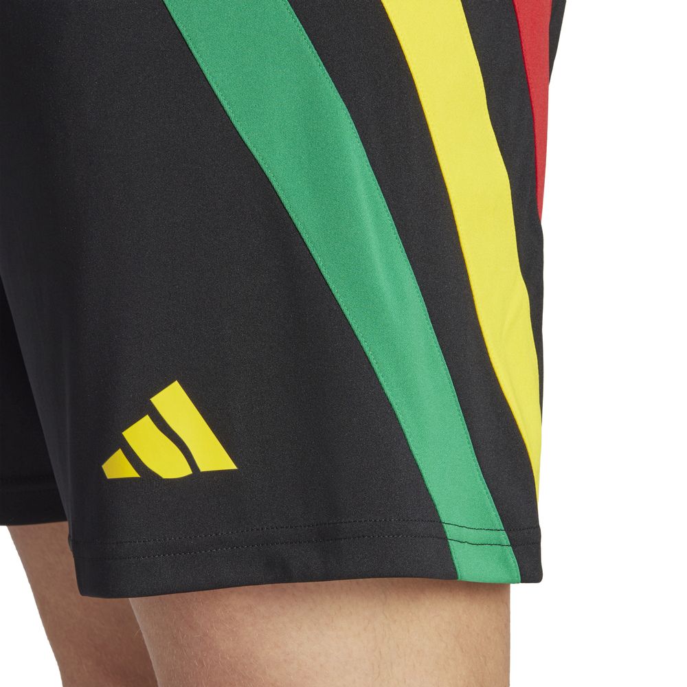 Short-Adidas-Fortore-23-Masculino-
