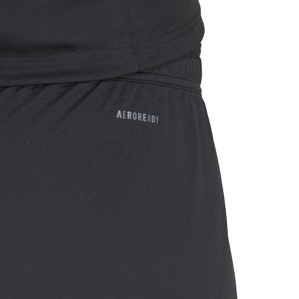 Short-Adidas-Fortore-23-Masculino-