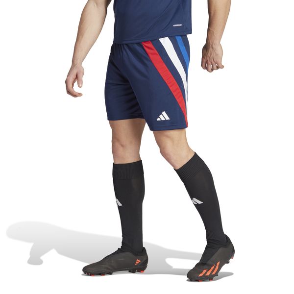 Short-Adidas-Fortore-23-Masculino-