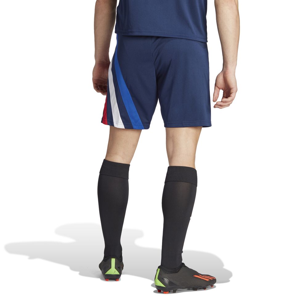 Short-Adidas-Fortore-23-Masculino-