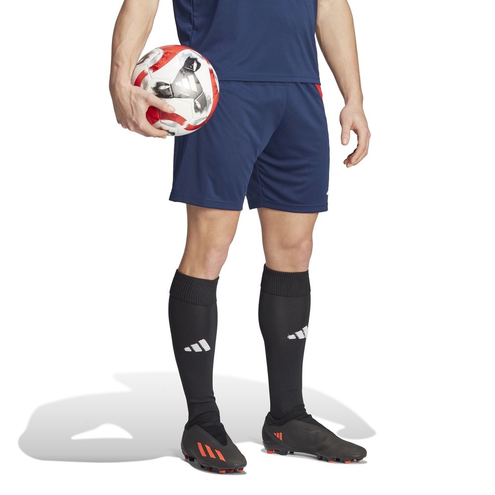 Short-Adidas-Fortore-23-Masculino-