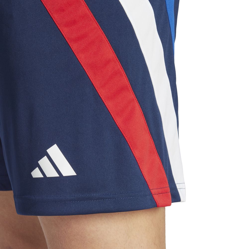 Short-Adidas-Fortore-23-Masculino-