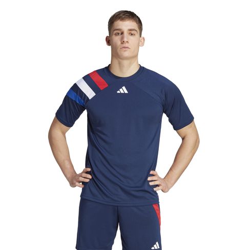 Camisa-Adidas-Fortore-23-Masculina