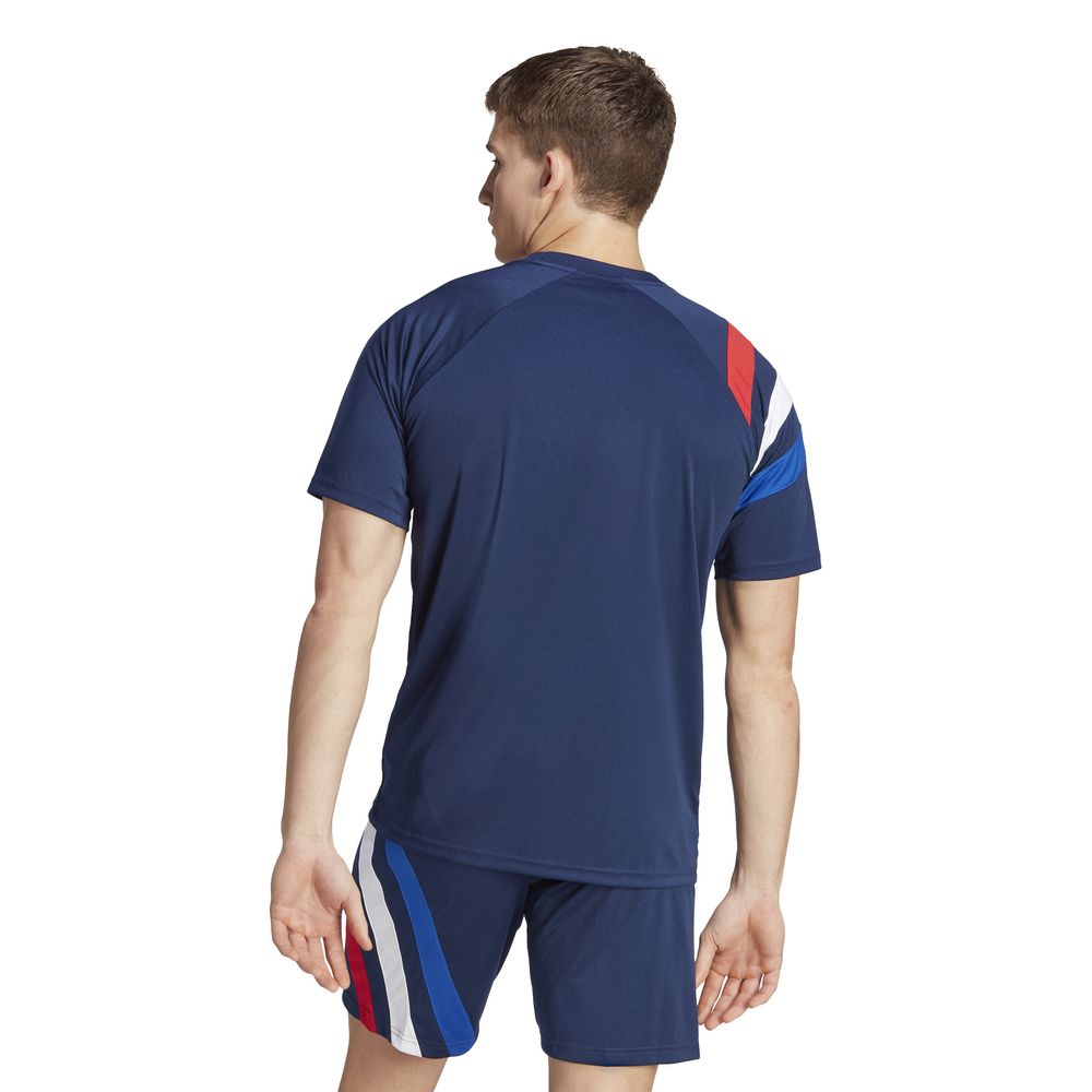 Camisa-Adidas-Fortore-23-Masculina
