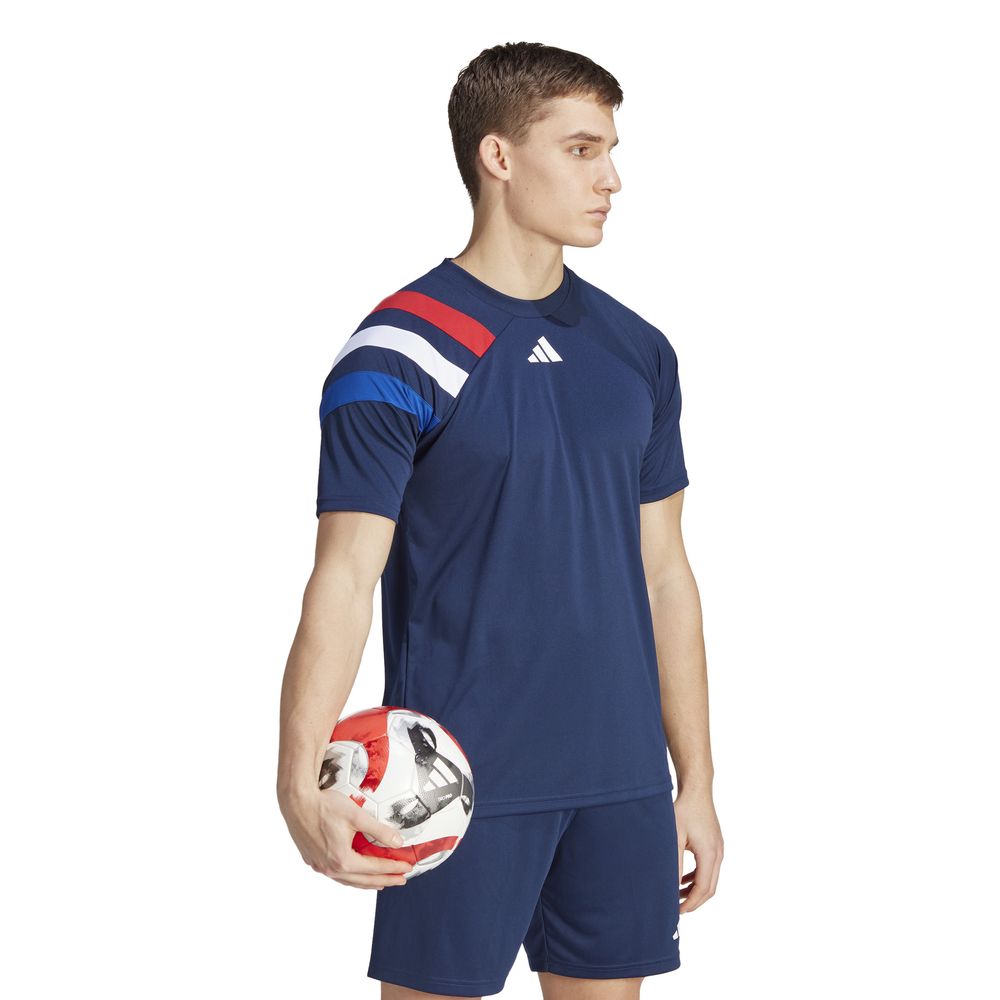 Camisa-Adidas-Fortore-23-Masculina