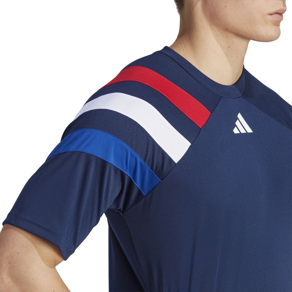 Camisa-Adidas-Fortore-23-Masculina