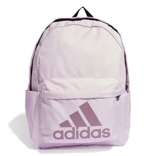 Mochila-Adidas-Classic-Badge-of-Sport