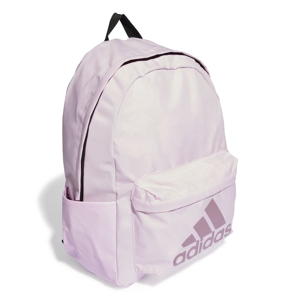 Mochila-Adidas-Classic-Badge-of-Sport