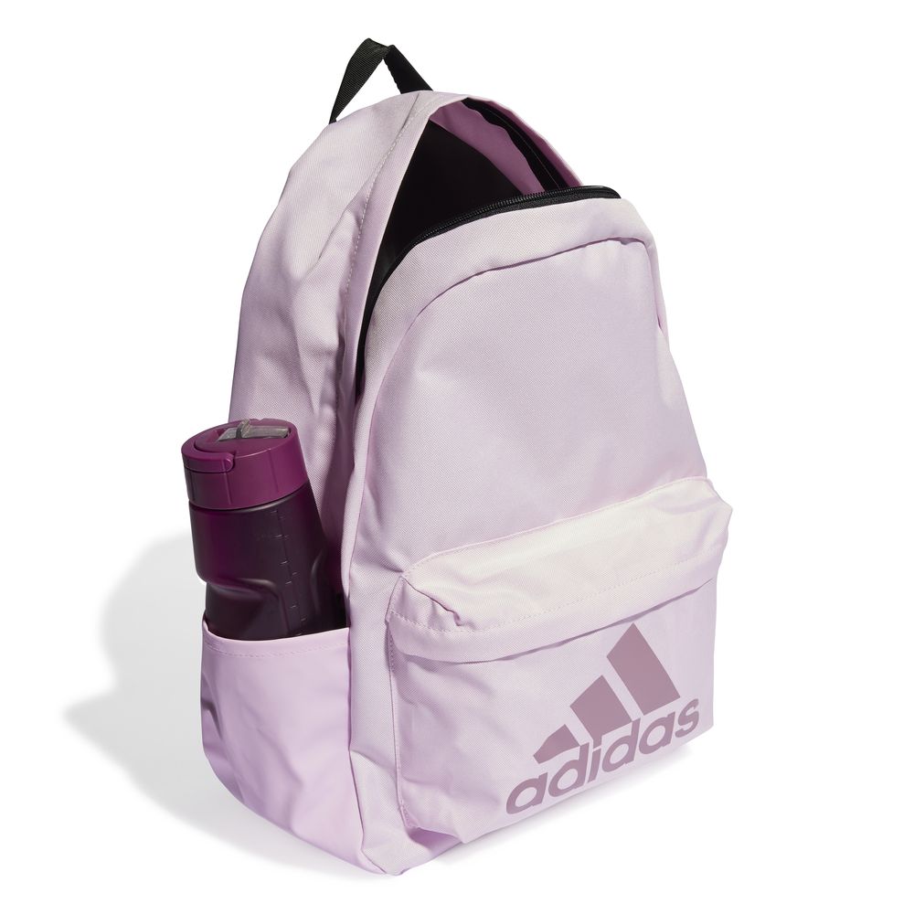 Mochila-Adidas-Classic-Badge-of-Sport