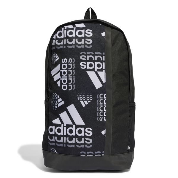 Mochila-Adidas-Linear-Graphic-Unissex