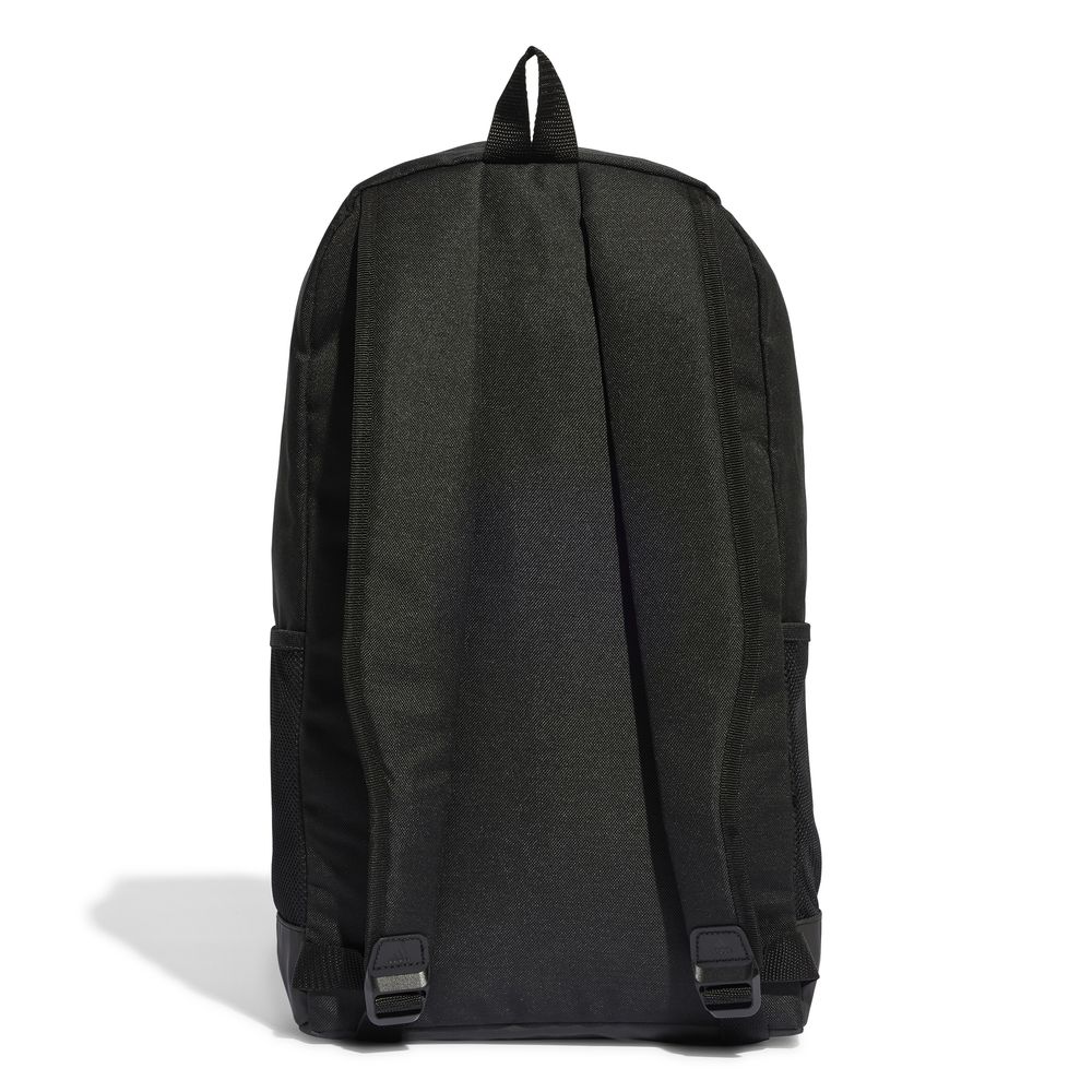 Mochila-Adidas-Linear-Graphic-Unissex