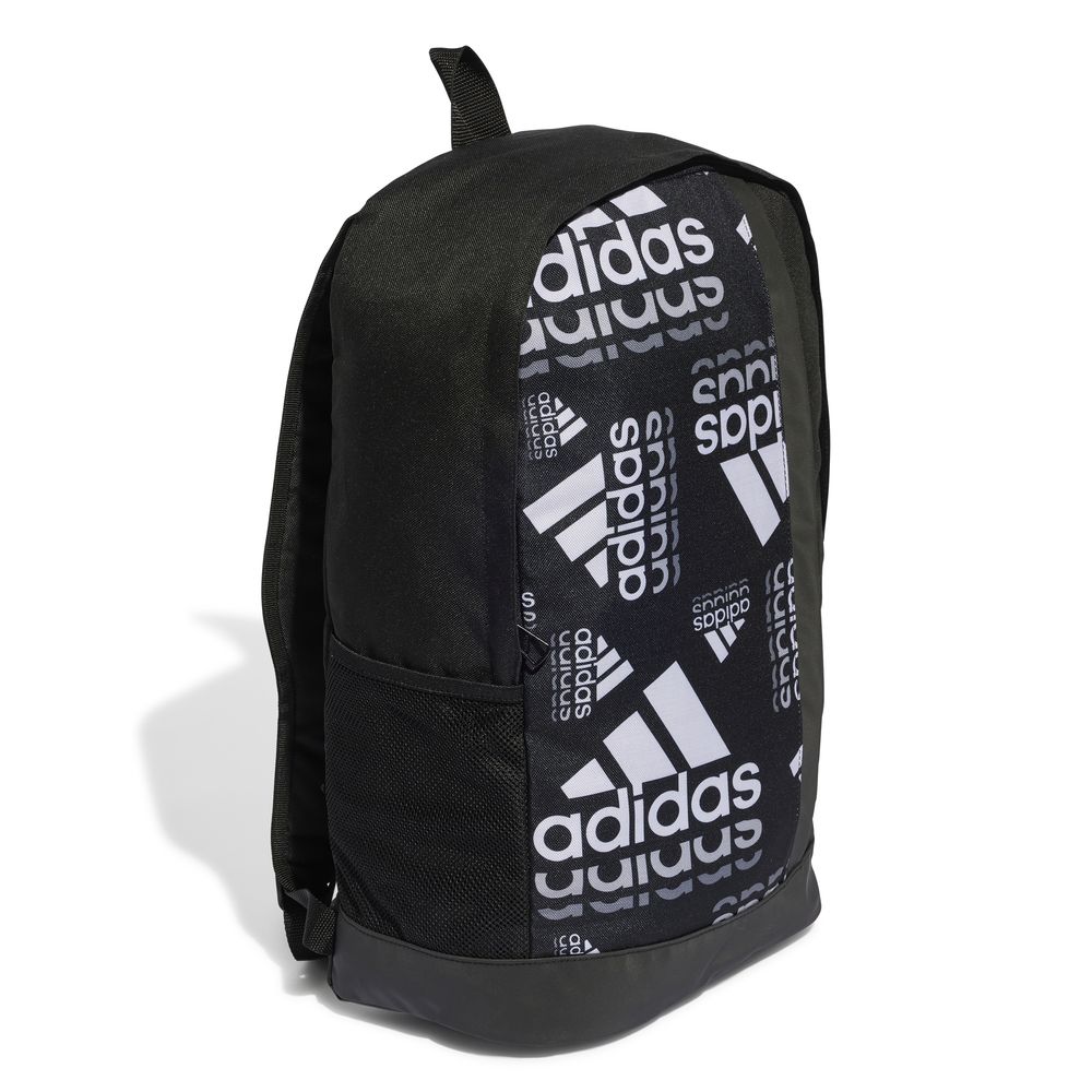 Mochila-Adidas-Linear-Graphic-Unissex