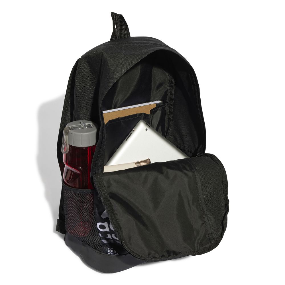 Mochila-Adidas-Linear-Graphic-Unissex