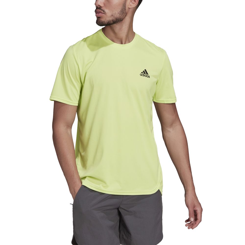Camiseta-Adidas-Aeroready-Designed-for-Movement-