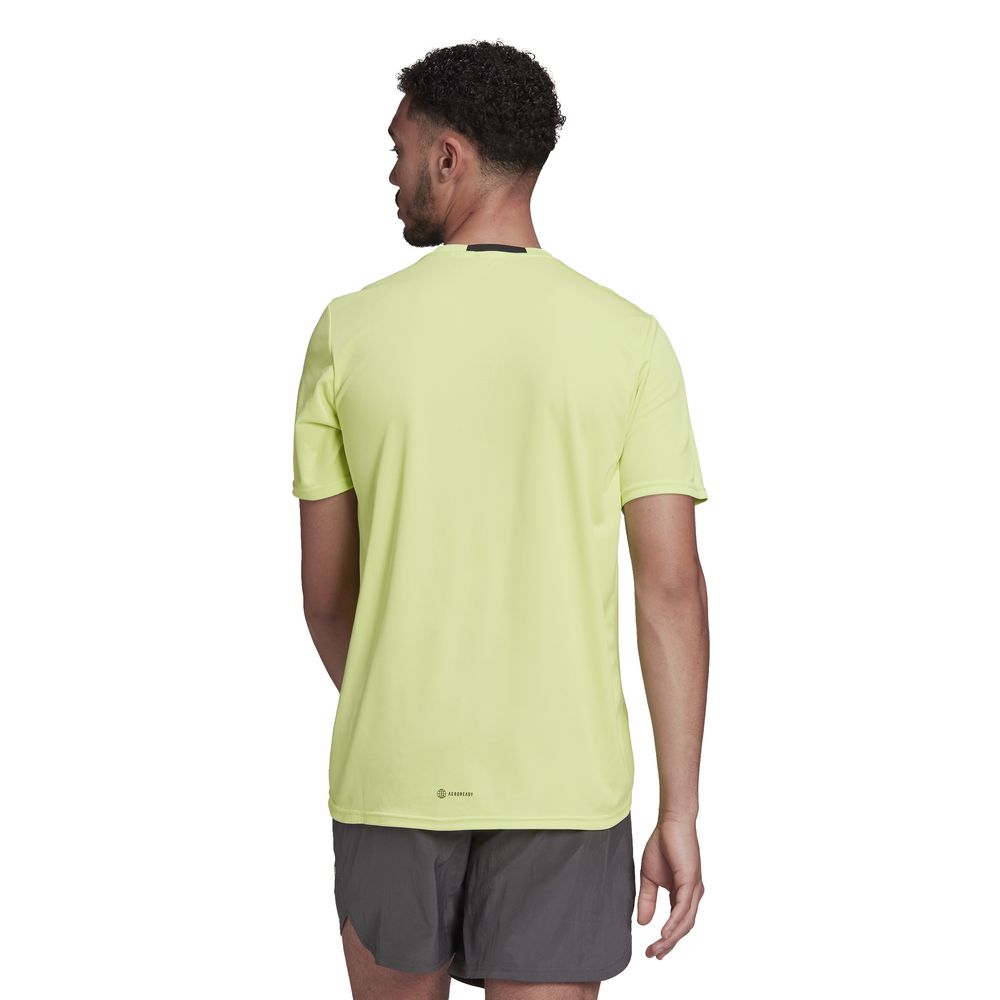 Camiseta-Adidas-Aeroready-Designed-for-Movement-