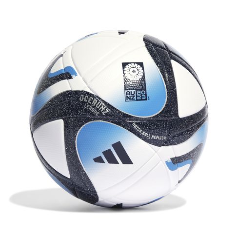Bola-Adidas-Oceaunz-League-