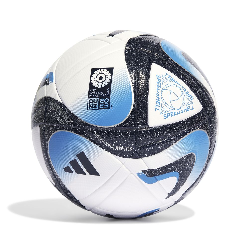 Bola-Adidas-Oceaunz-League-