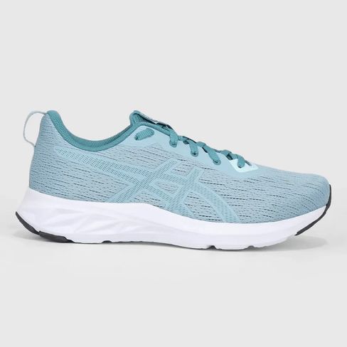 Tenis-Asics-Versablast-2-SE-Feminino