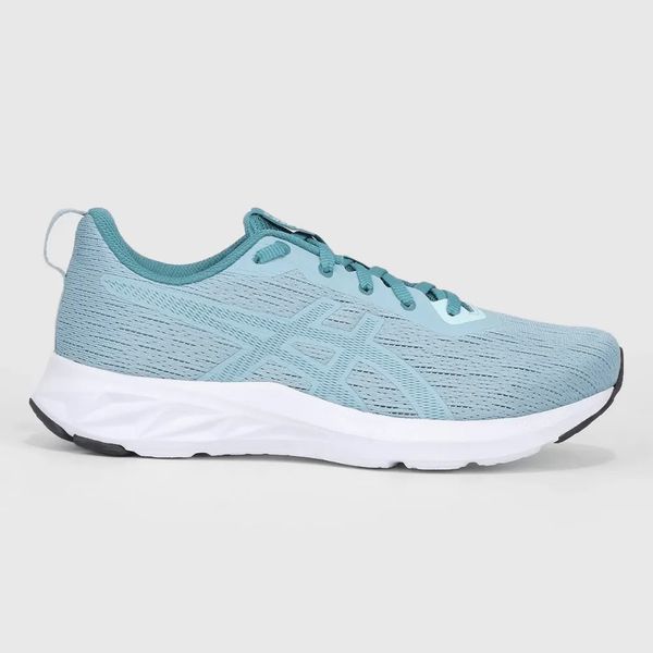 Tenis-Asics-Versablast-2-SE-Feminino