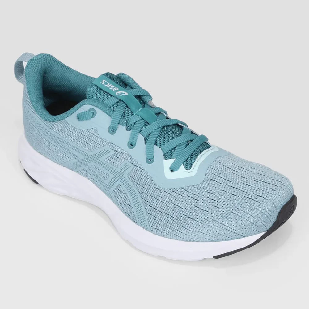 Tenis-Asics-Versablast-2-SE-Feminino