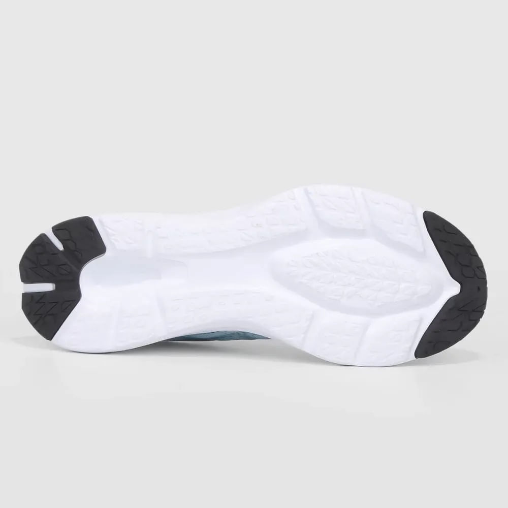 Tenis-Asics-Versablast-2-SE-Feminino