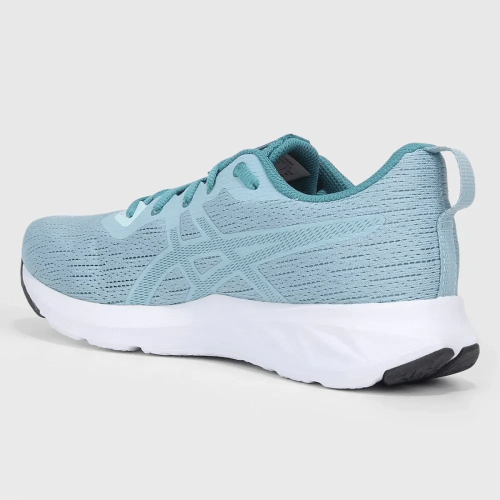 Tenis-Asics-Versablast-2-SE-Feminino