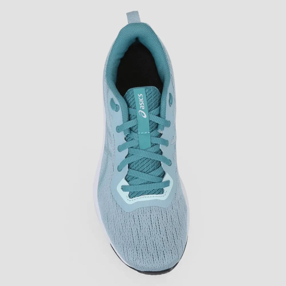 Tenis-Asics-Versablast-2-SE-Feminino