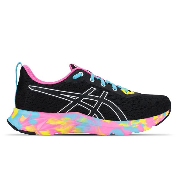 Tenis-Asics-Versablast-2-SE-Feminino-