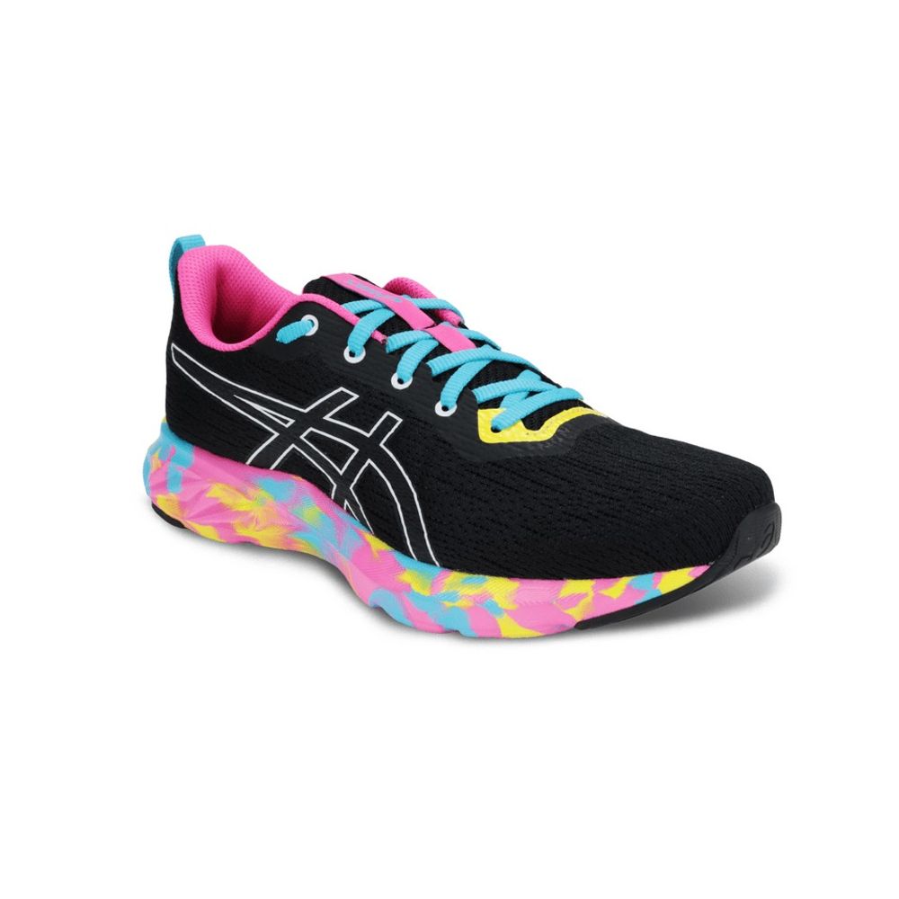Tenis-Asics-Versablast-2-SE-Feminino-