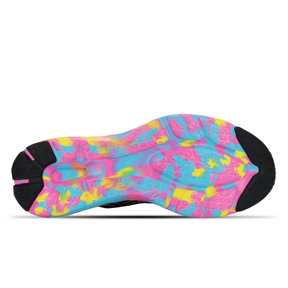 Tenis-Asics-Versablast-2-SE-Feminino-