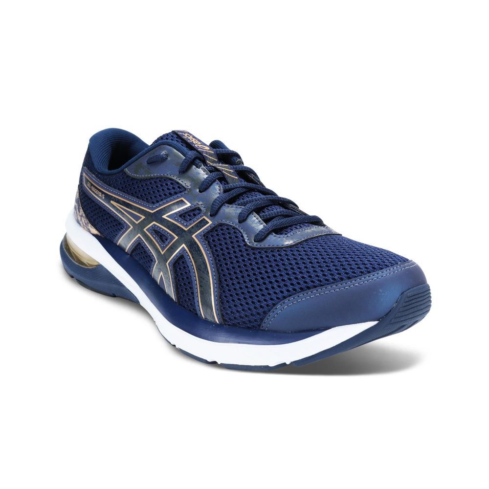 Tenis-Asics-Gel-Nagoya-5-Masculino-