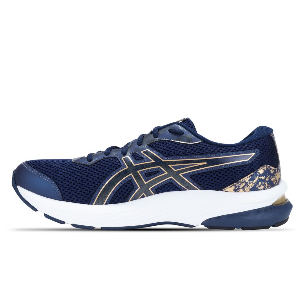 Tenis-Asics-Gel-Nagoya-5-Masculino-