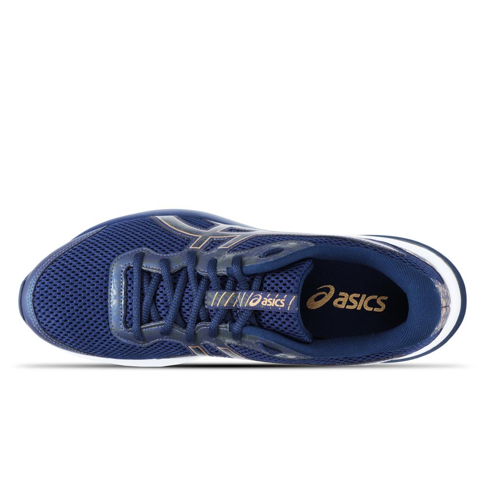 Tenis-Asics-Gel-Nagoya-5-Masculino-