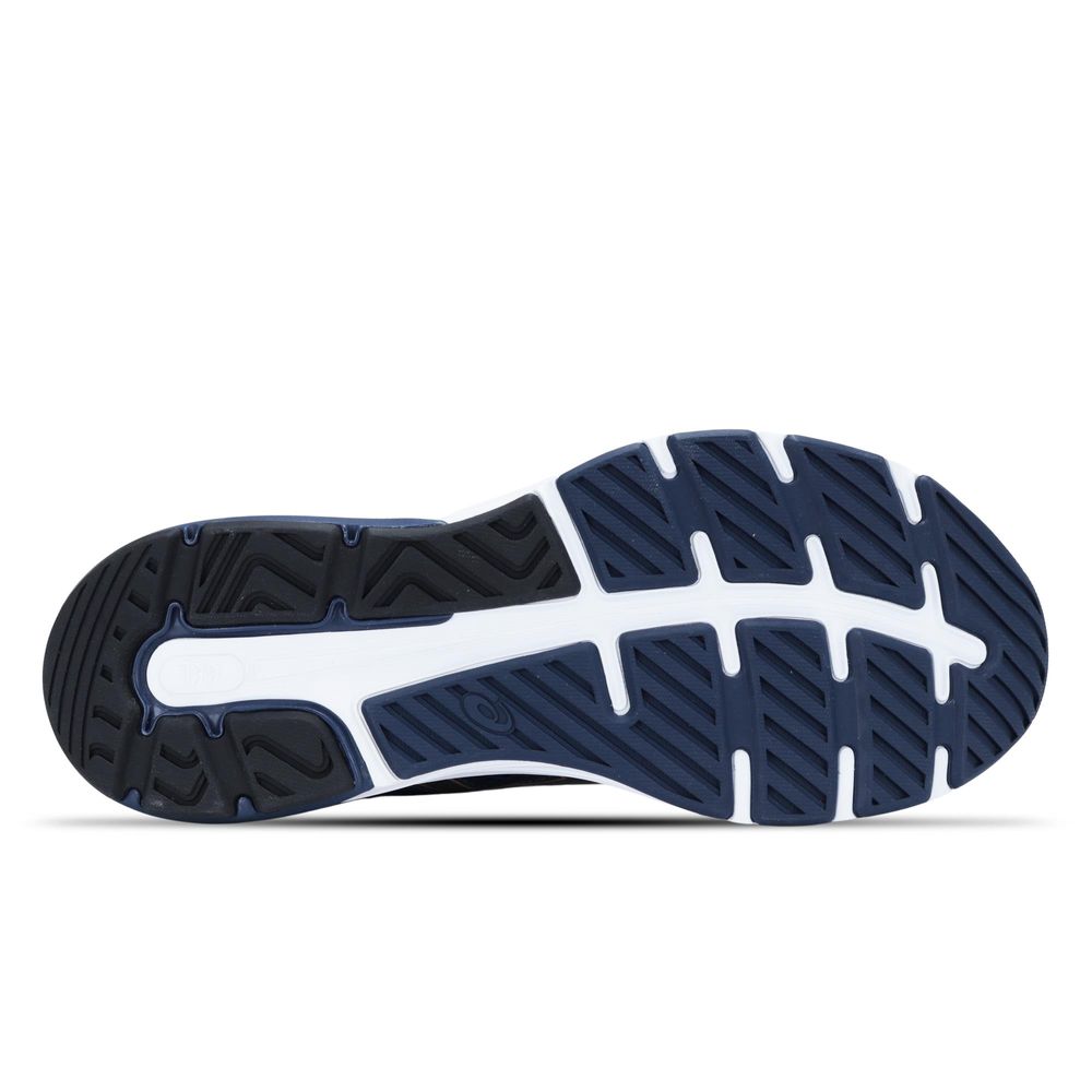 Tenis-Asics-Gel-Nagoya-5-Masculino-