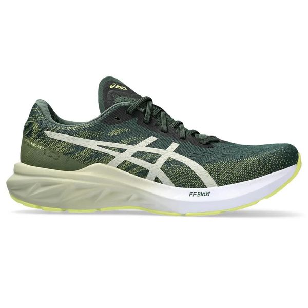 Tenis-Asics-Dynablast-3-Masculino-
