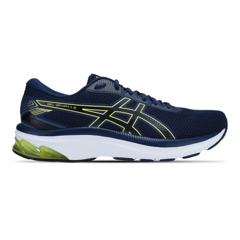 Tenis-Asics-Gel-Sparta-2-Masculino-