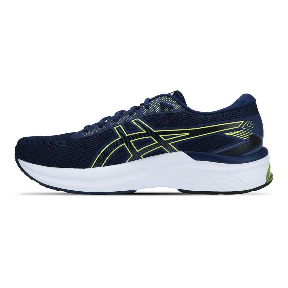 Tenis-Asics-Gel-Sparta-2-Masculino-