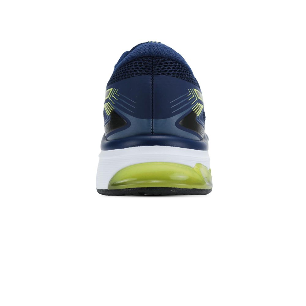 Tenis-Asics-Gel-Sparta-2-Masculino-