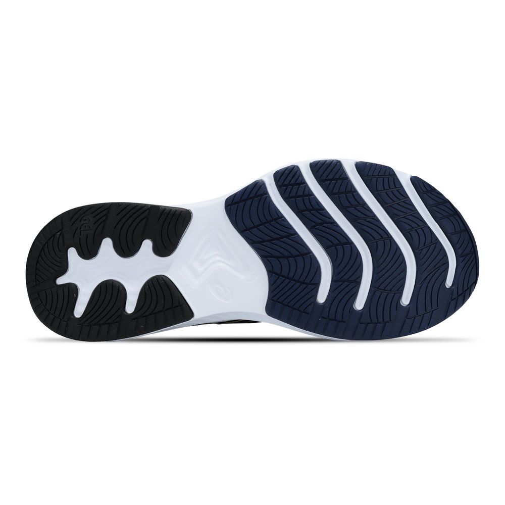 Tenis-Asics-Gel-Sparta-2-Masculino-