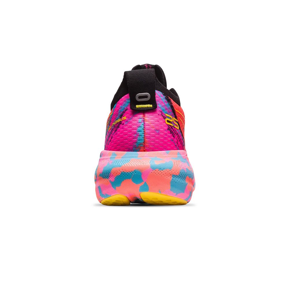 Tenis-Asics-Gel-Nimbus-25-Feminino-