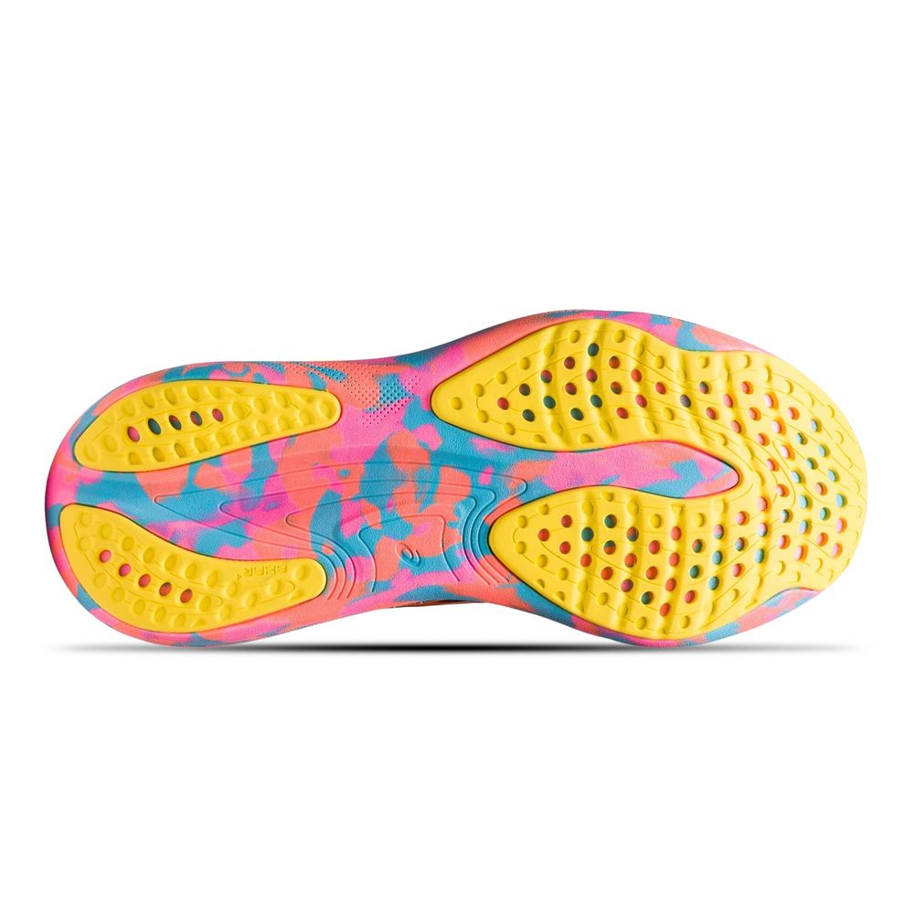 Tenis-Asics-Gel-Nimbus-25-Feminino-