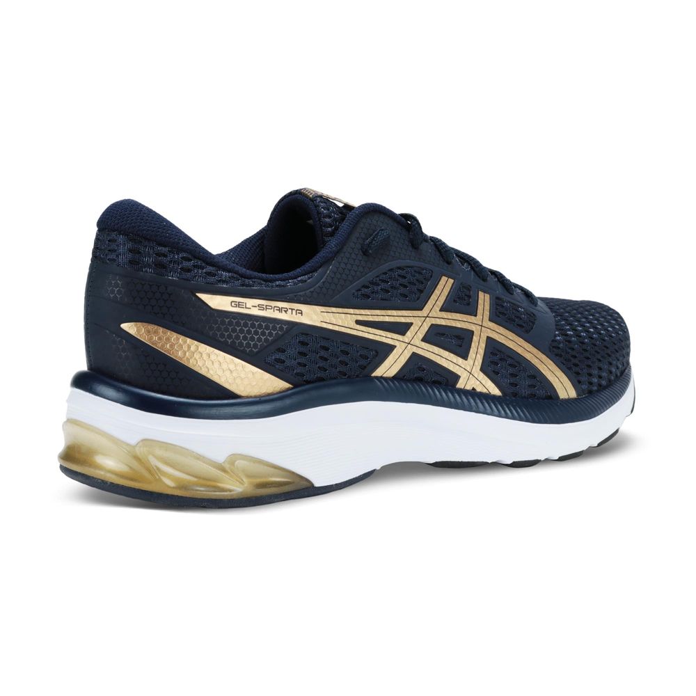 Tenis-Asics-Gel-Sparta-Masculino-