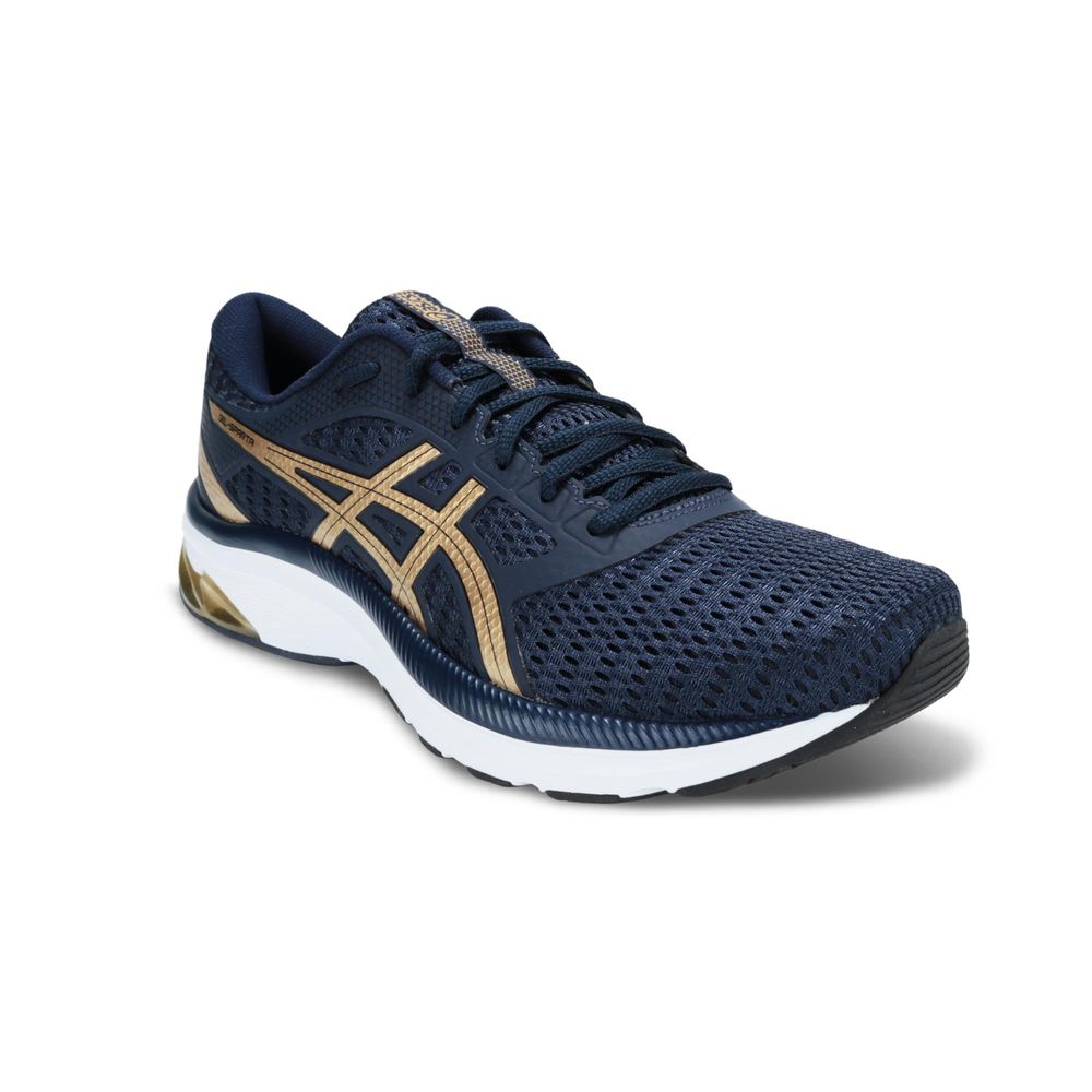 Tenis-Asics-Gel-Sparta-Masculino-