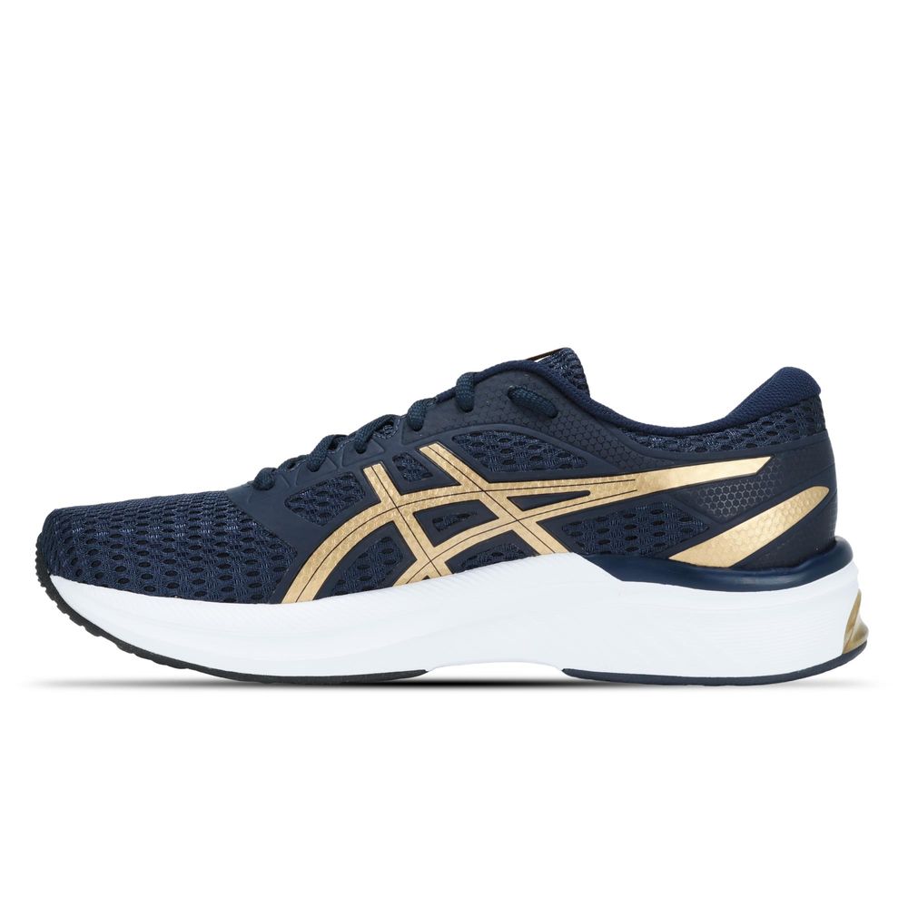 Tenis-Asics-Gel-Sparta-Masculino-