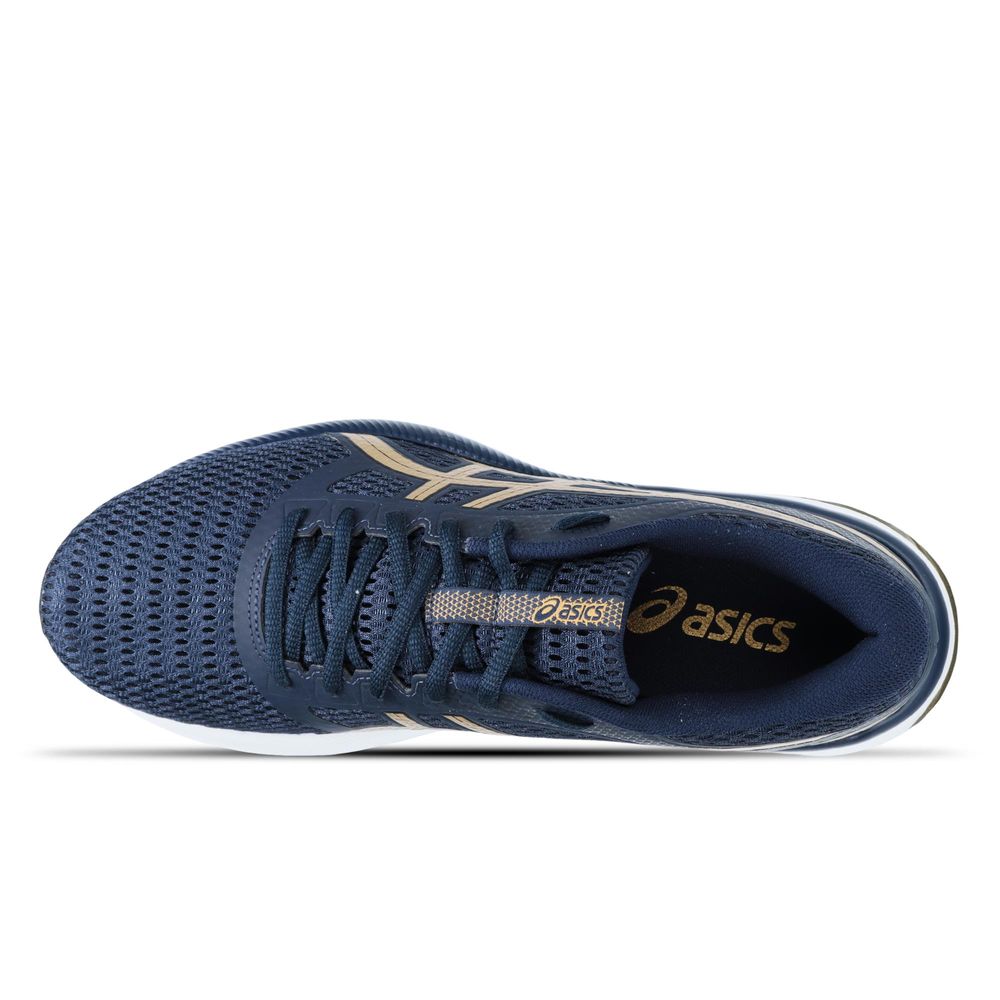 Tenis-Asics-Gel-Sparta-Masculino-