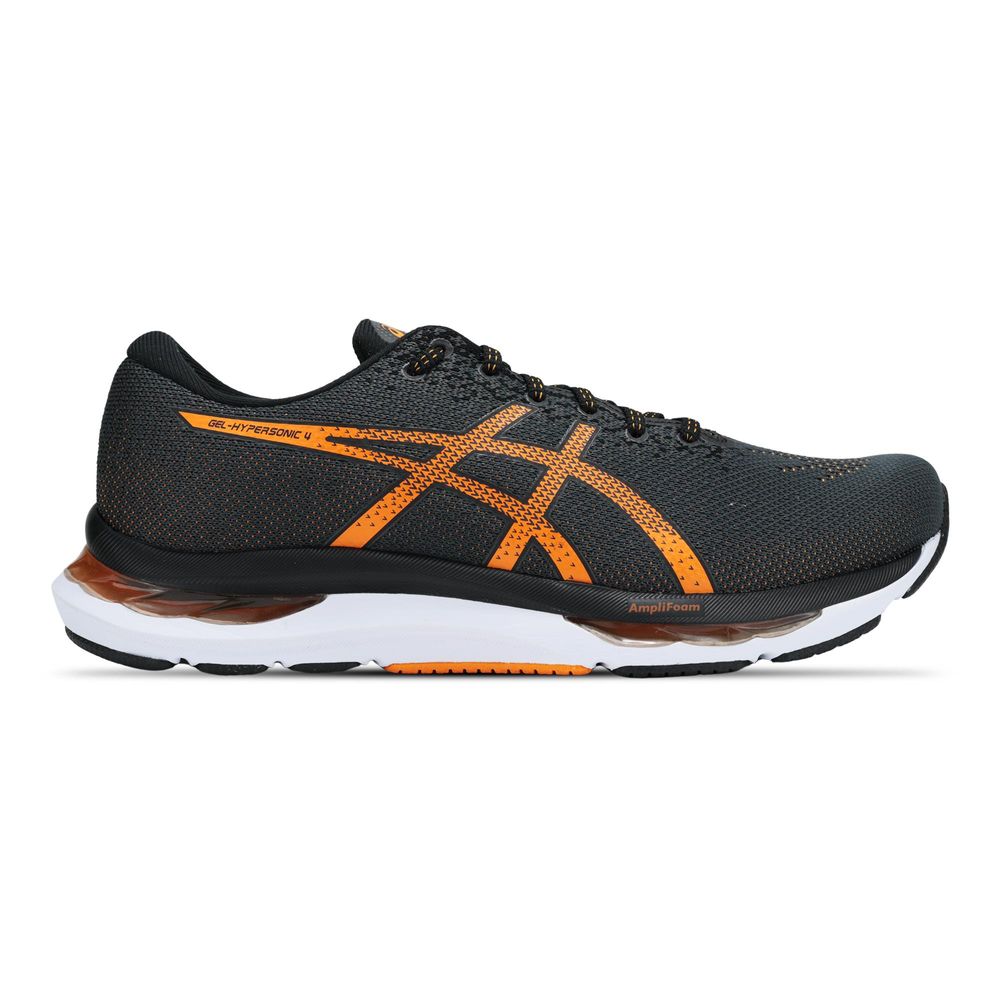 Asics gel online kayano 4