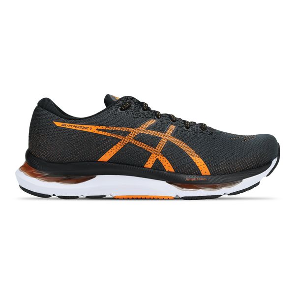 Tenis-Asics-Gel-Hypersonic-4-Masculino