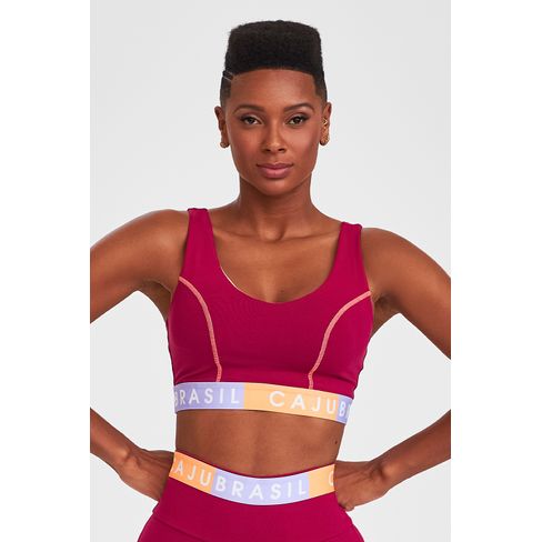 Top-CajuBrasil-Emana-Elastico-