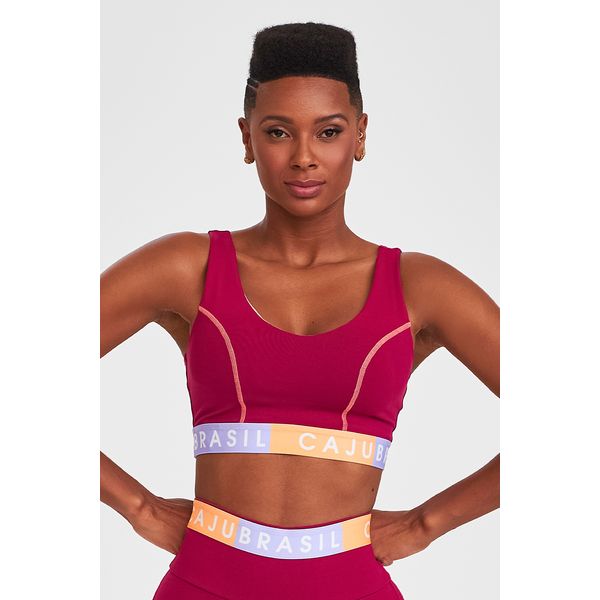 Top-CajuBrasil-Emana-Elastico-