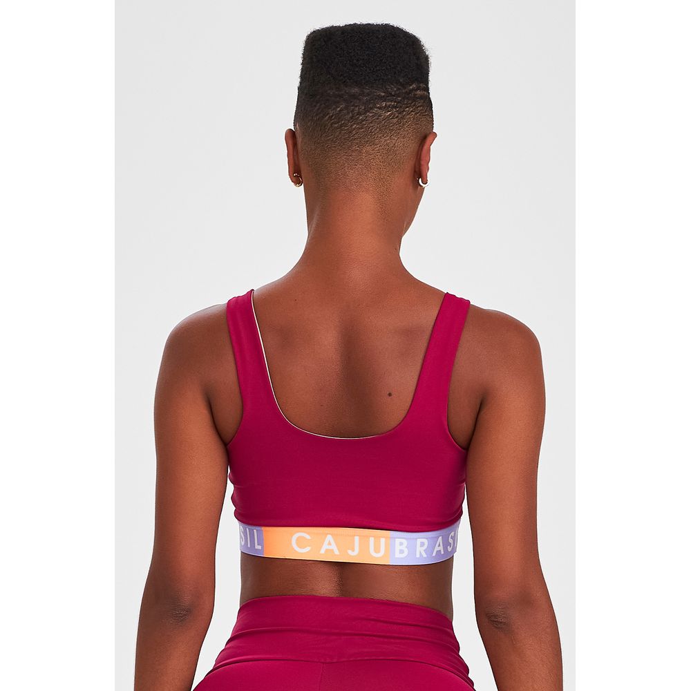 Top-CajuBrasil-Emana-Elastico-